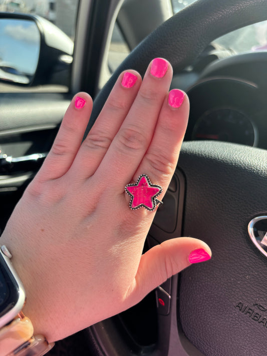 Star