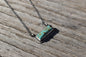 Mini Mine #8 bar