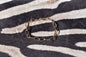 Paperclip chain