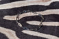 Paperclip chain