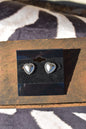 Mini hearts