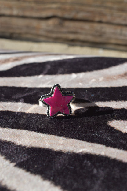 Star