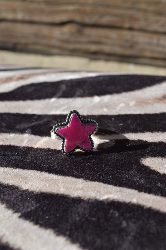 Star