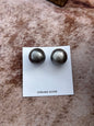 20MM studs