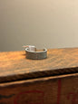 engraved rings
