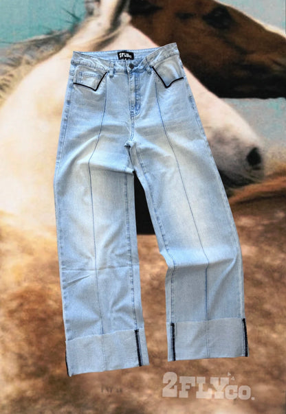 Jackpot Jeans