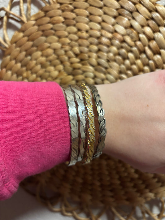 Bangles