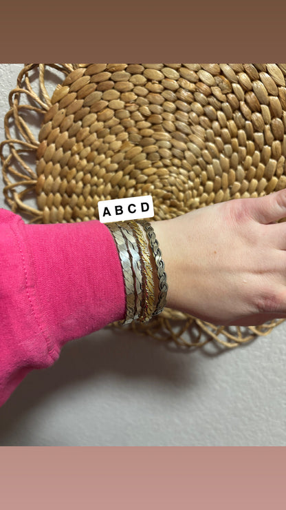 Bangles